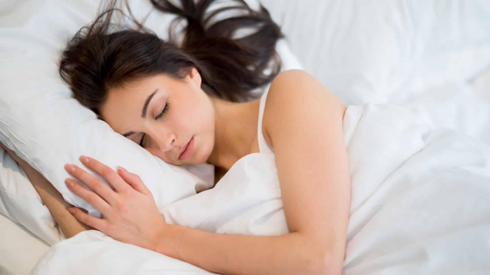 sono