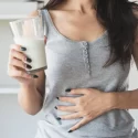 Quem Tem Intolerância à Lactose Pode Mesmo Usar A Lactase?