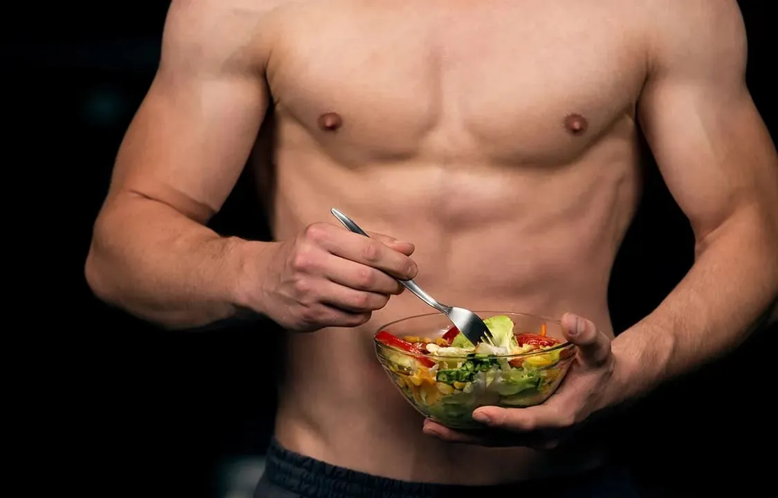 Bulking