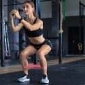 Treino Funcional E Musculação: Como Combinar Para Resultados Completos