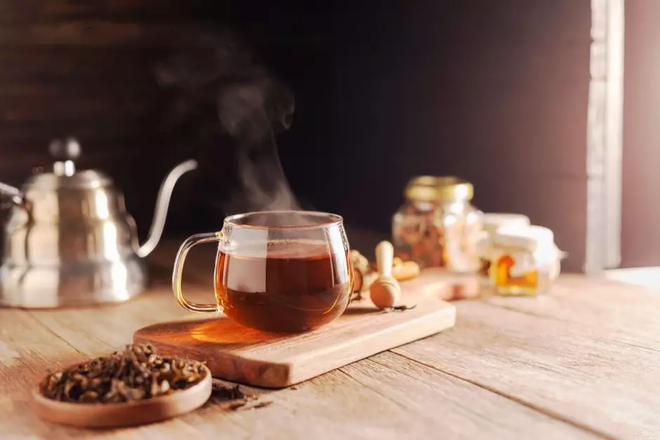cascara sagrada