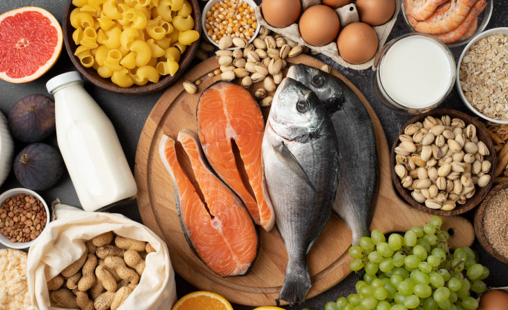 vitamina D