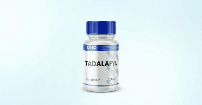 Tadalafila 10mg Para Que Serve Preço E Onde Comprar Com Segurança