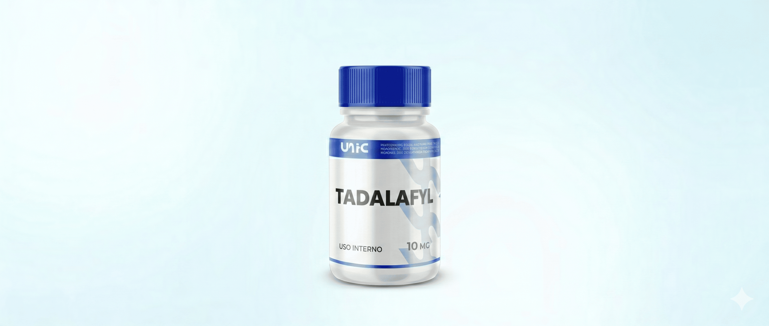 tadalafila 10mg para que serve preço e onde comprar com segurança